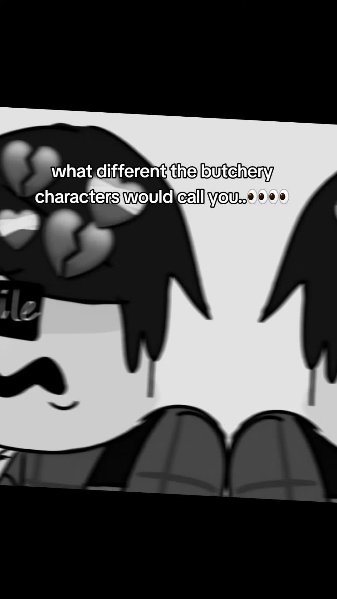 @Dorito