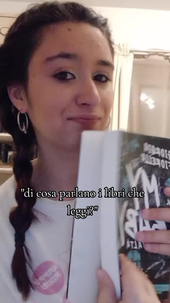 @sonix📚🎧(Hades' version)