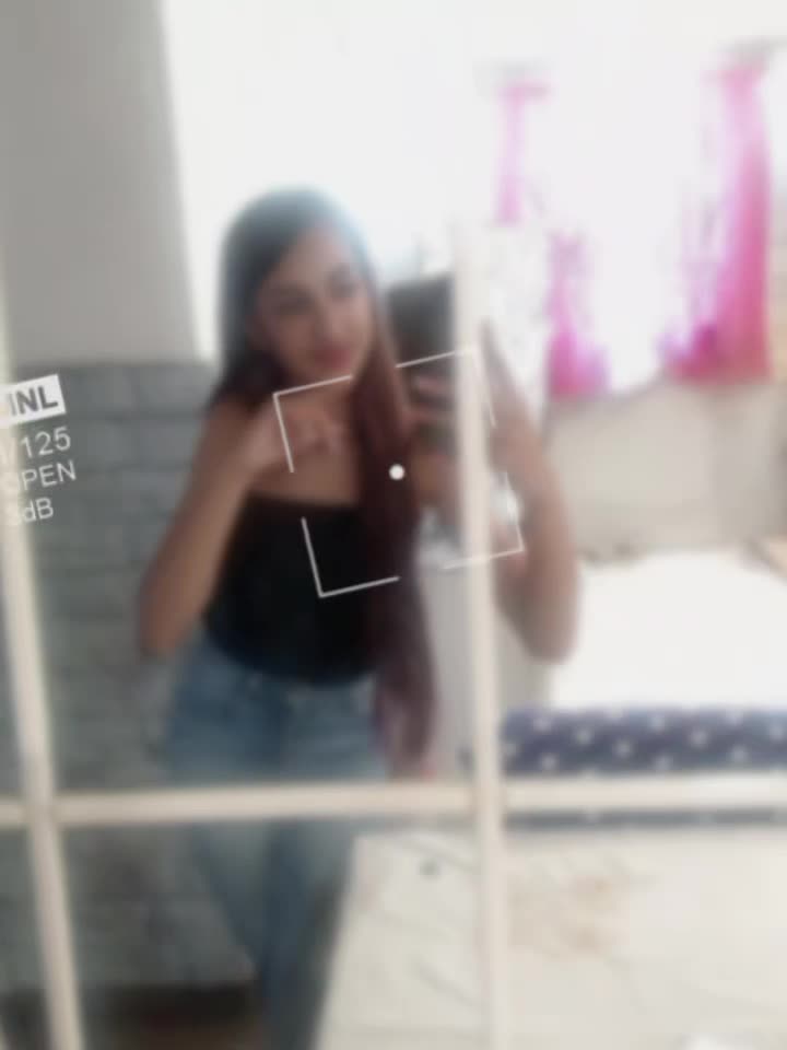 @🩷kamillababa🩷