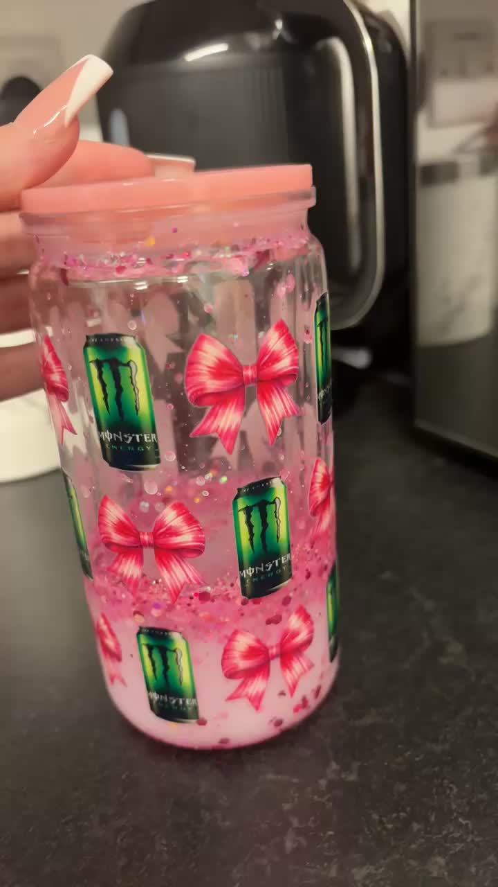 @casleycreations