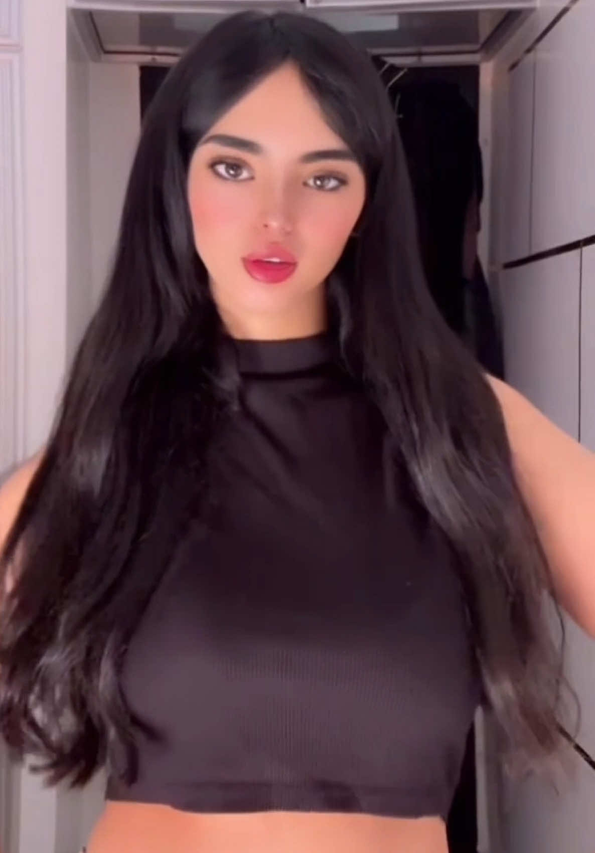 @Salma elhady ๐ธ