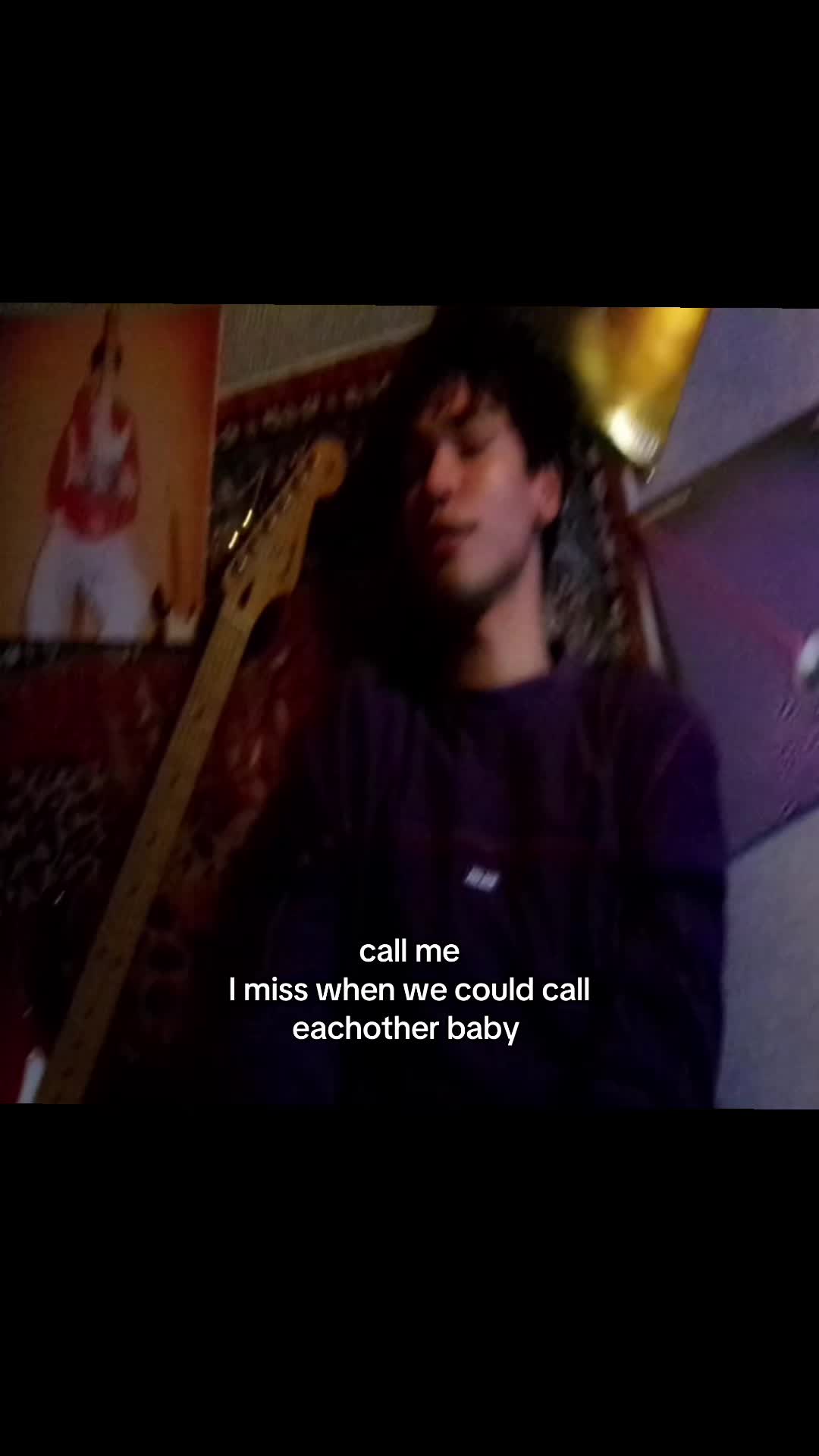 @zachtemplar