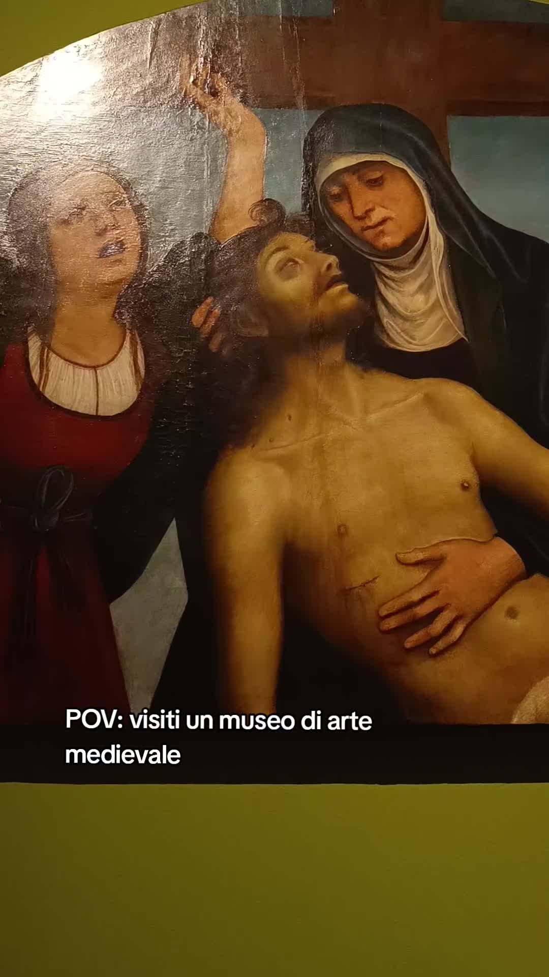 @francescaa.
