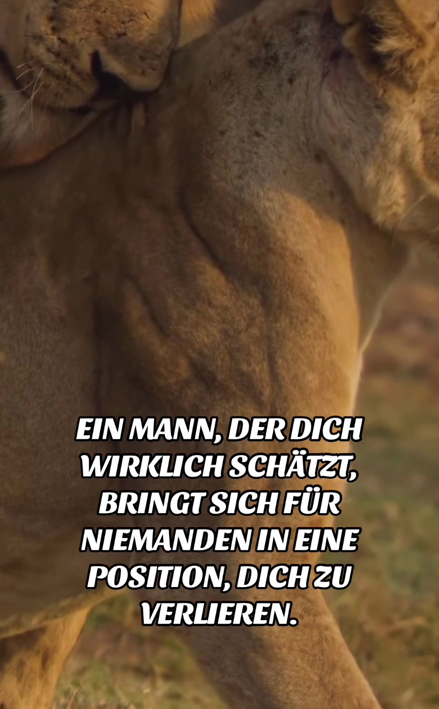 @HUMAN
