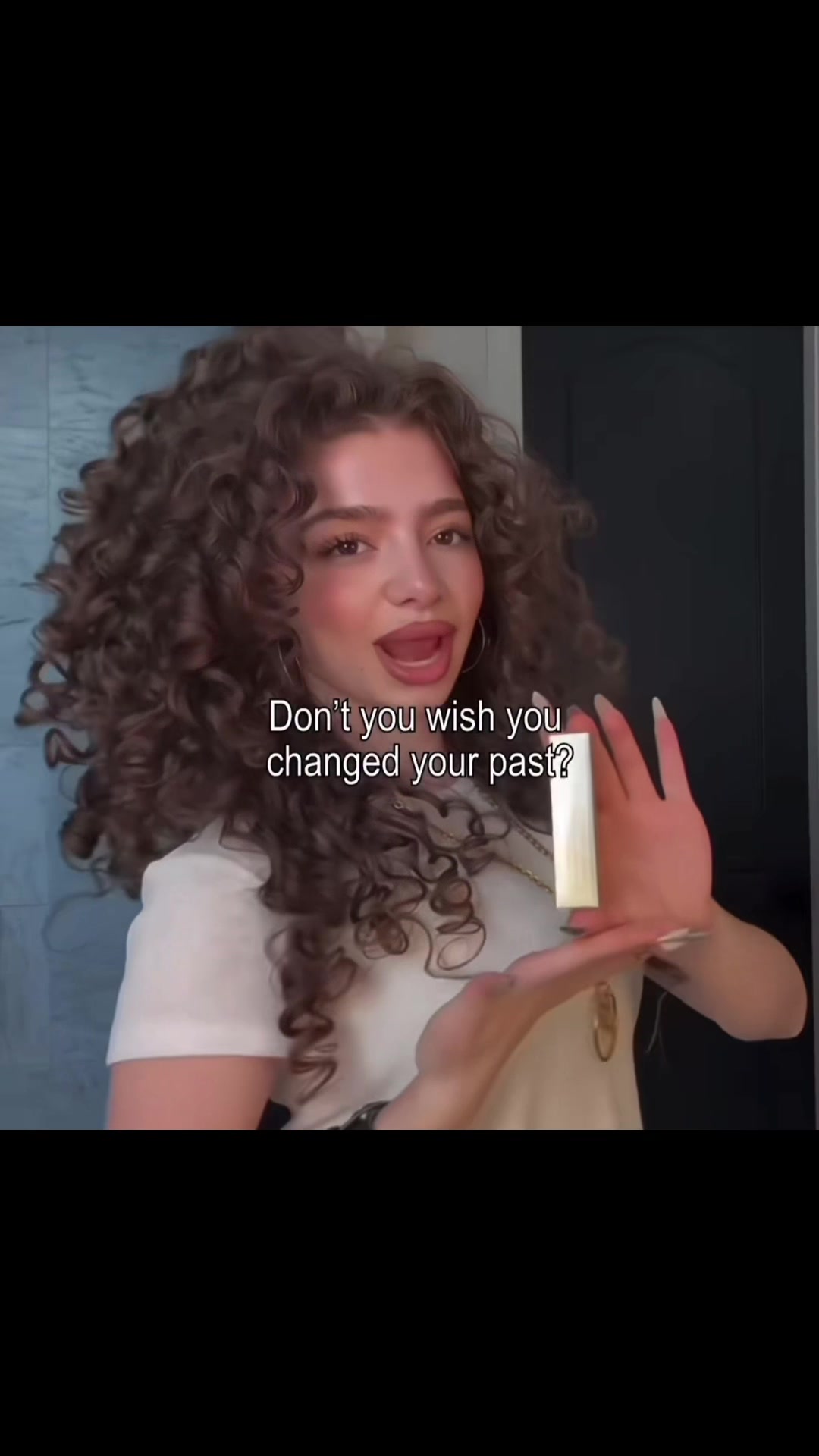 @Ava Oakley