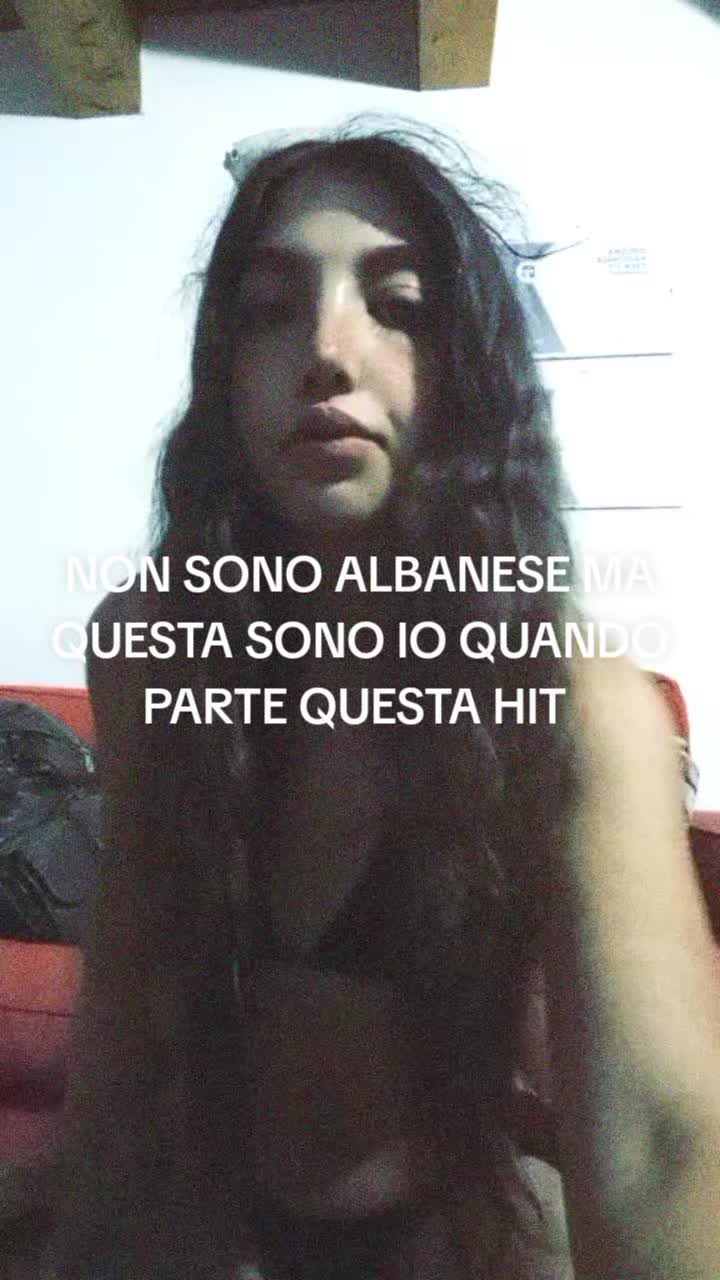 @franci lombardo
