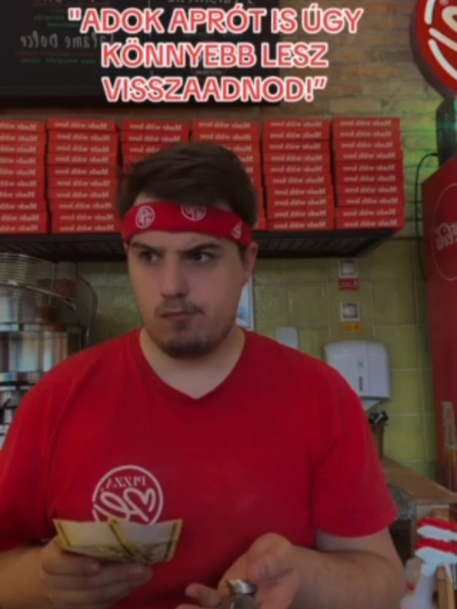 @Pizza Me