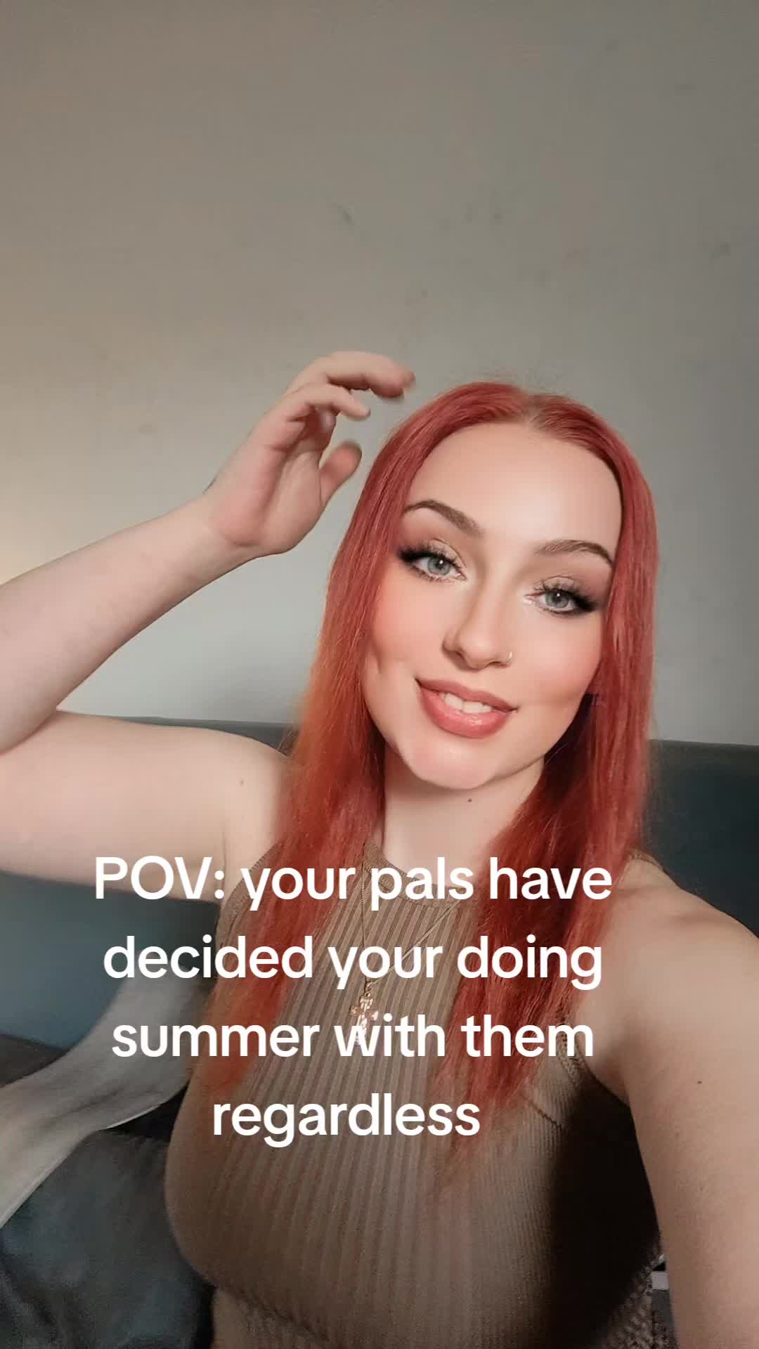 @kayleigh🏆