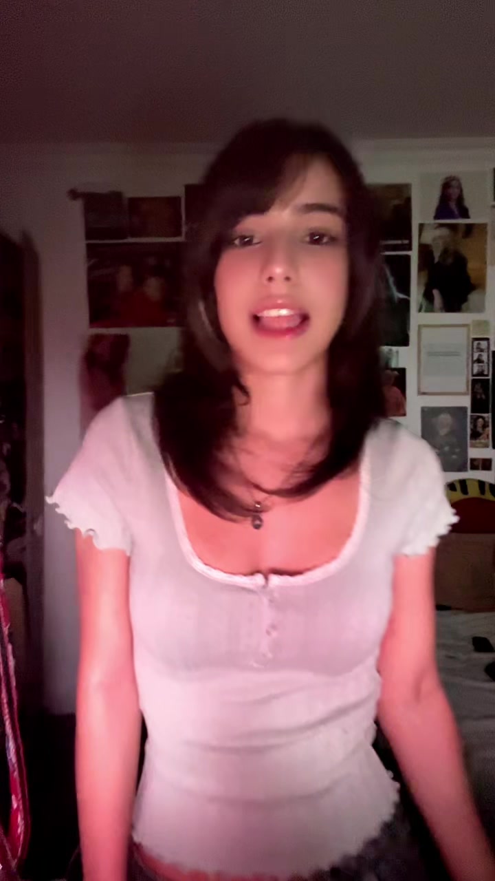 @Shira Levi