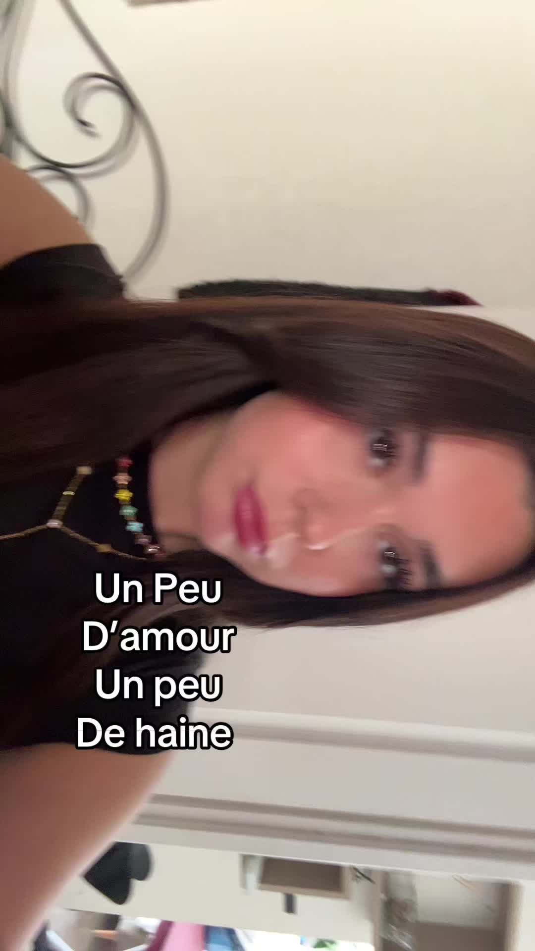 @Lenaa 🌶️