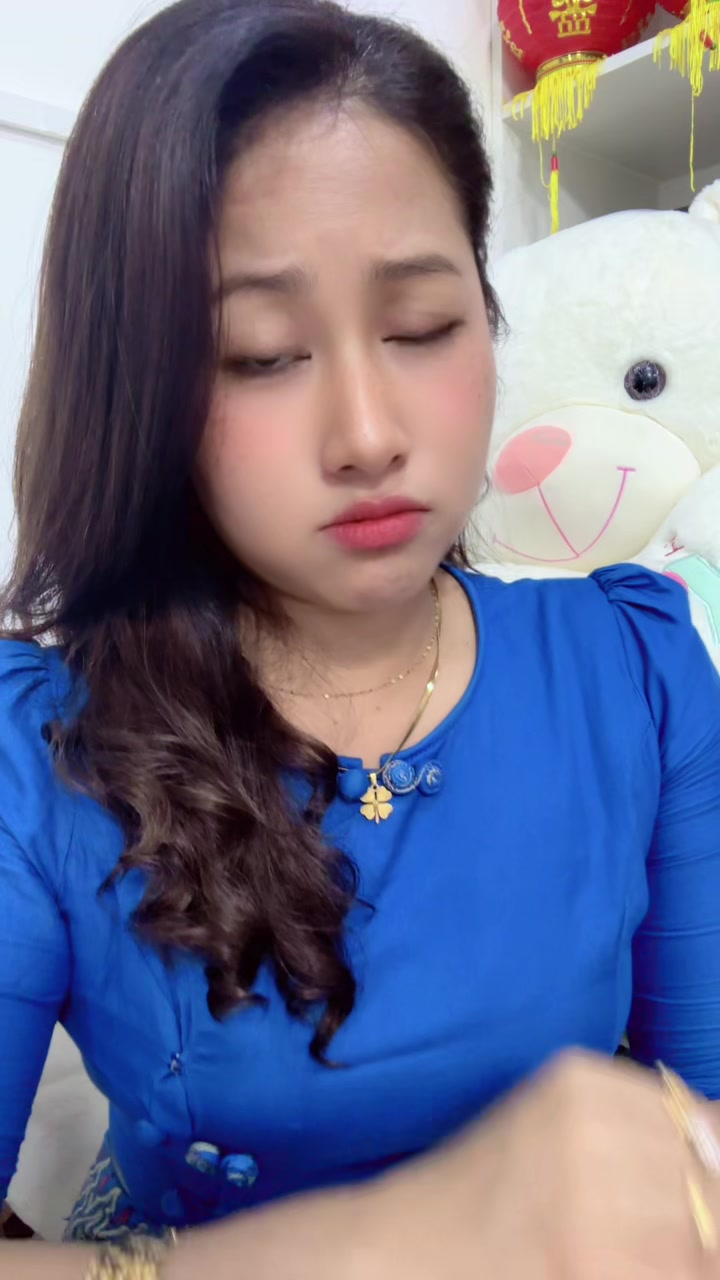 @သဒ္ဒါမှူးစံ👸Official✅