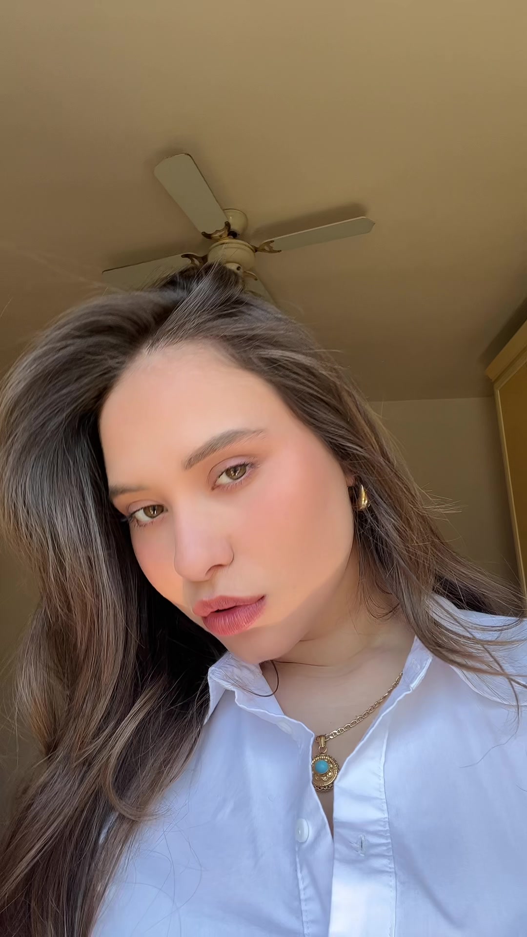@emmacroceee