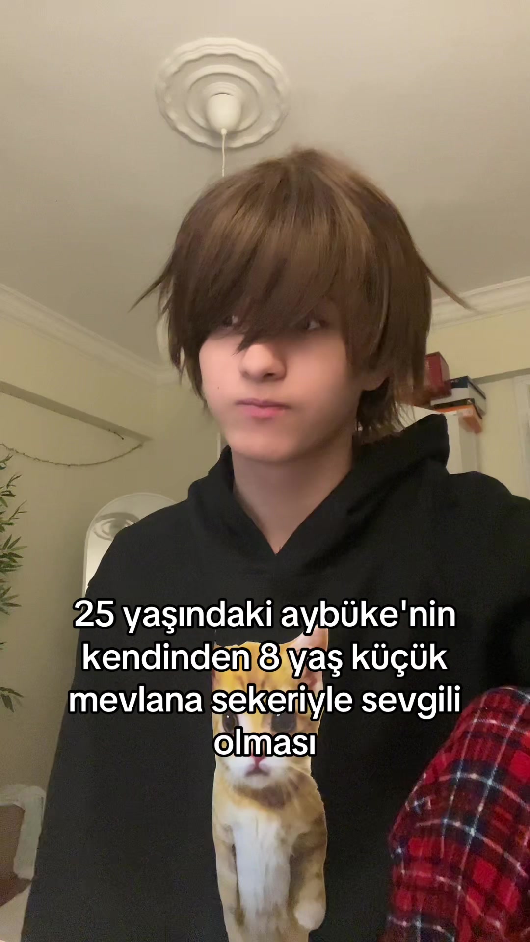 @Emre
