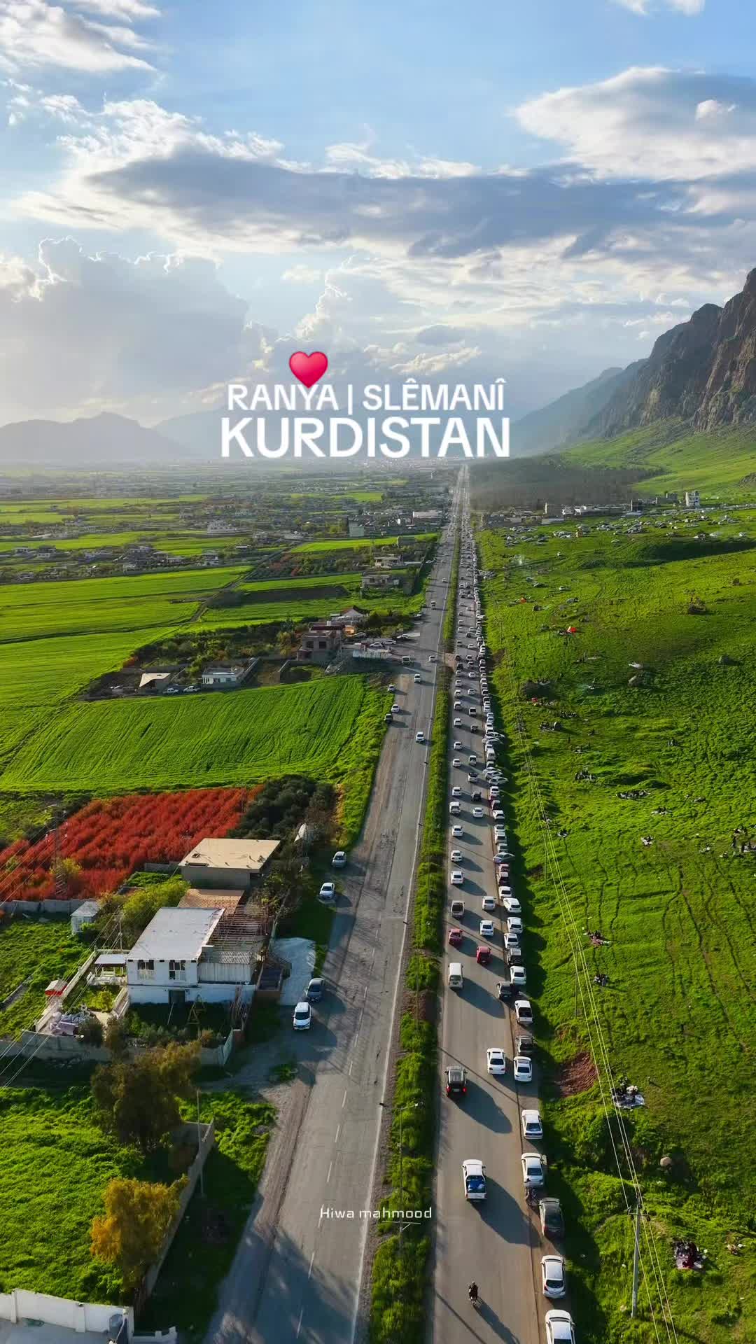 @KURDISTANSHOP