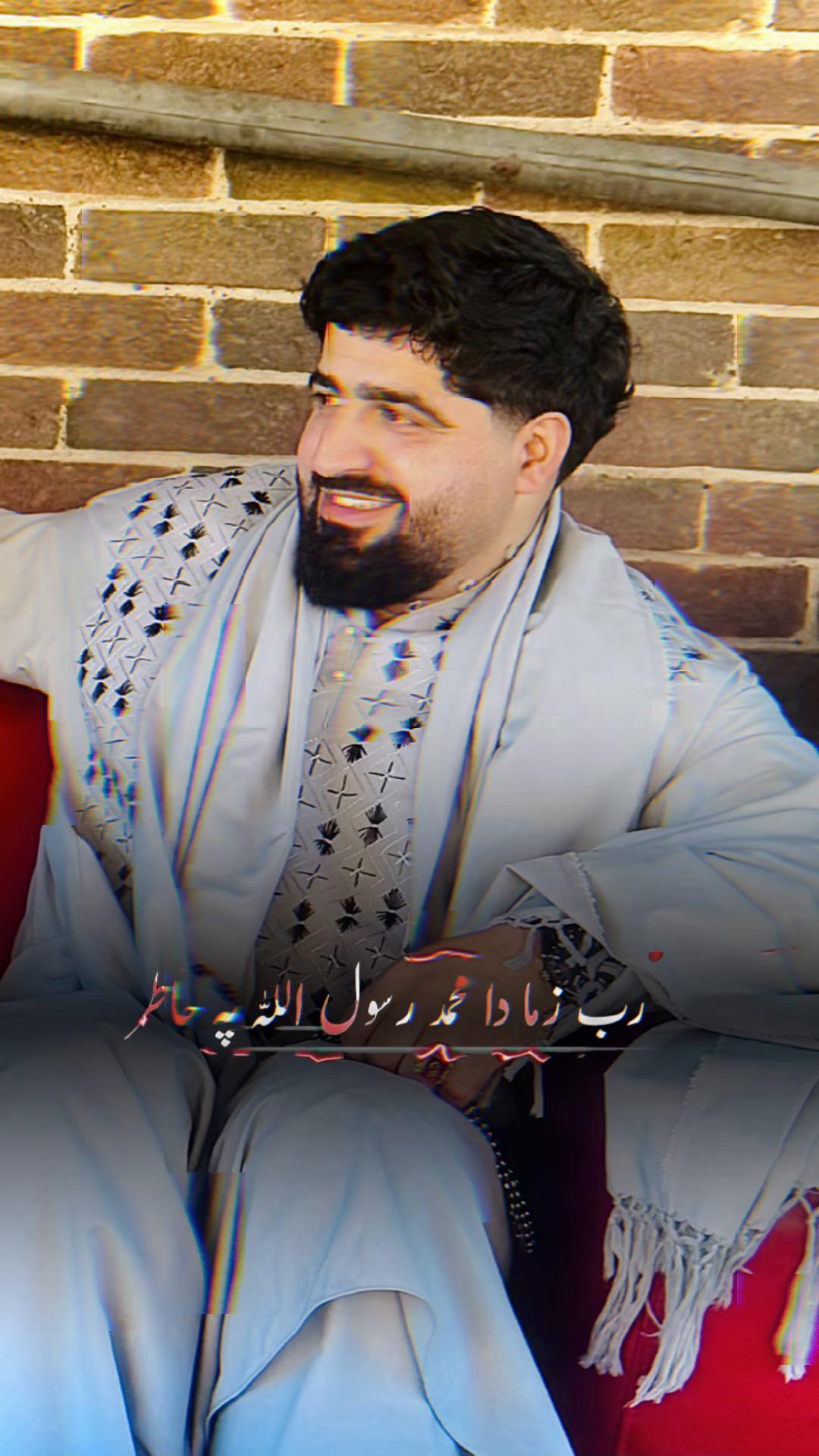 @Sameer Zazai