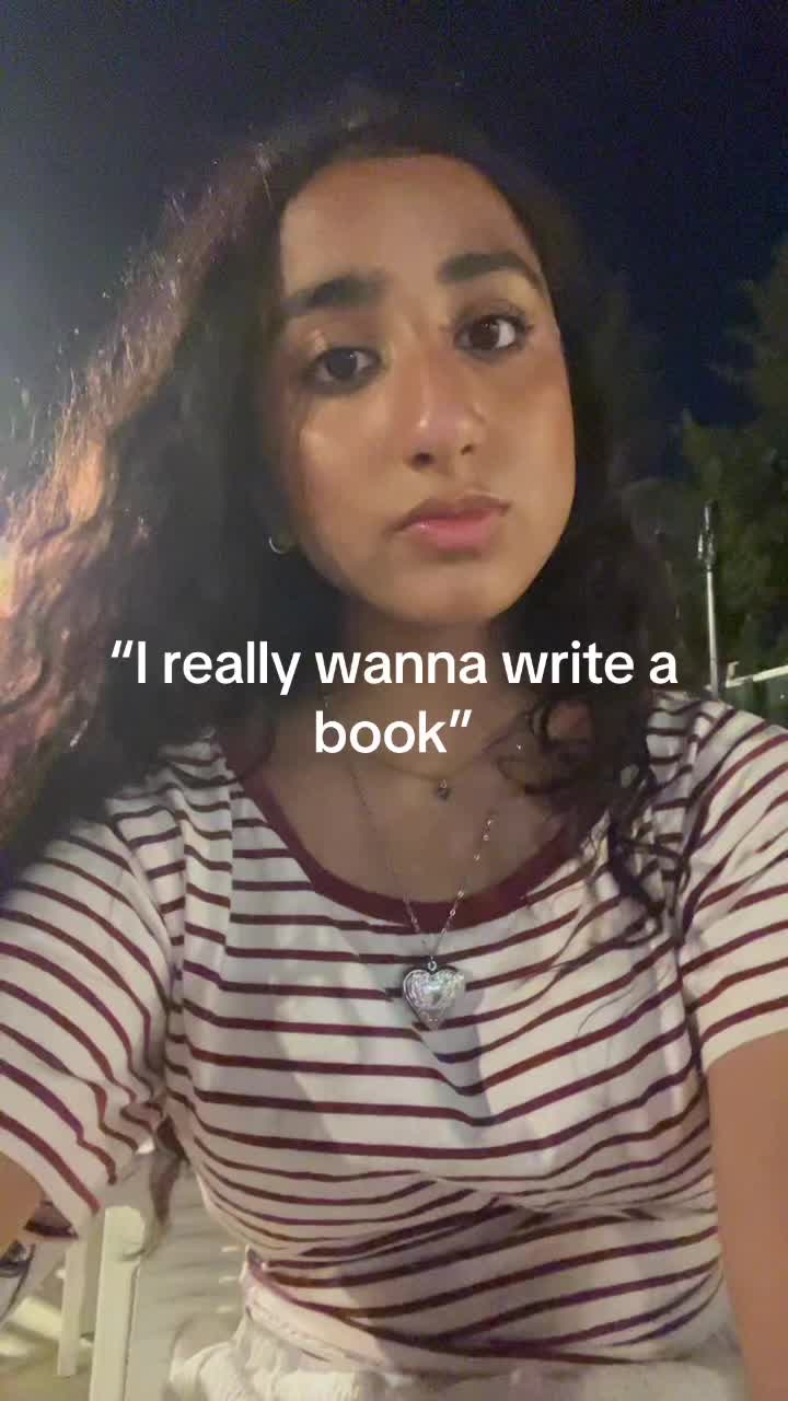 @SUMAYYAH_WRITER📚
