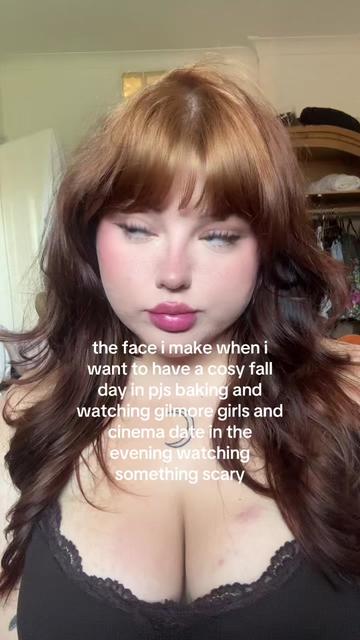 @holly