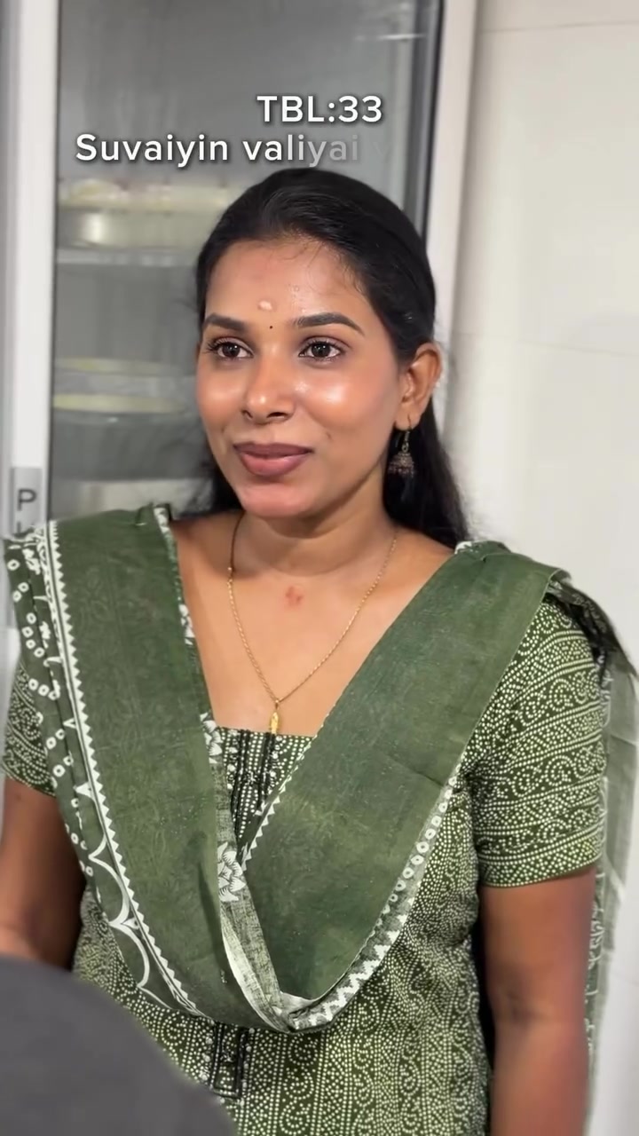 @🔱🕉️சிவன் மகள்🌻Ammu🕉️🔱SK💚