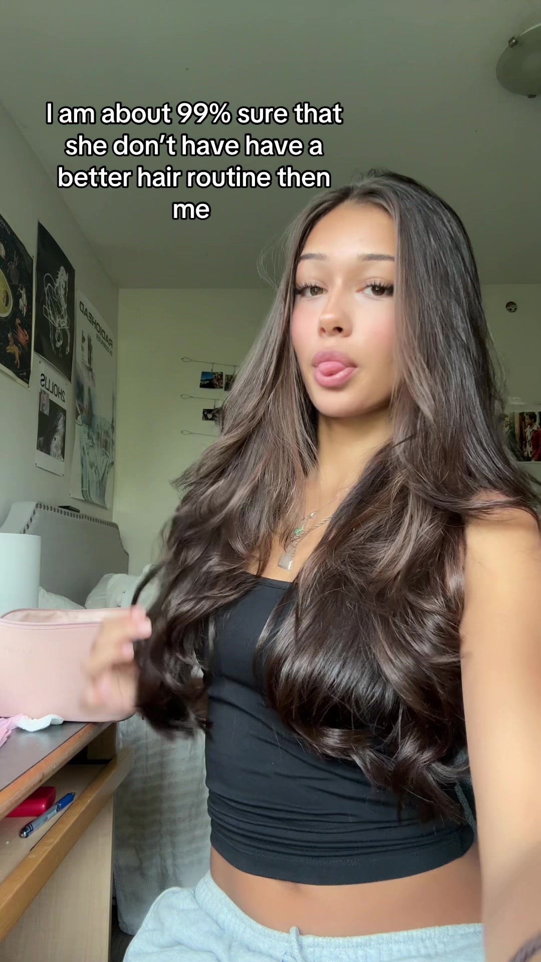 @Sai 😘