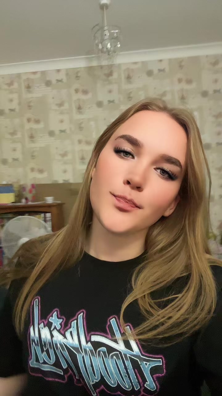 @Imogen