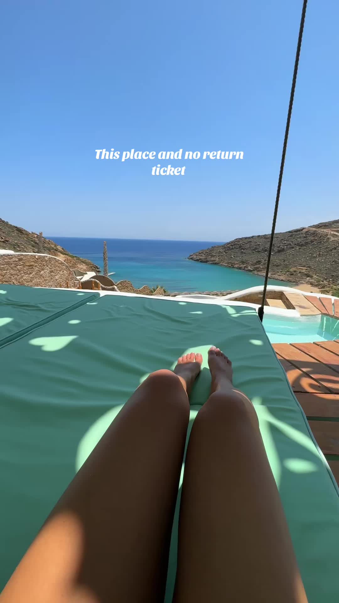 @Calilo Ios
