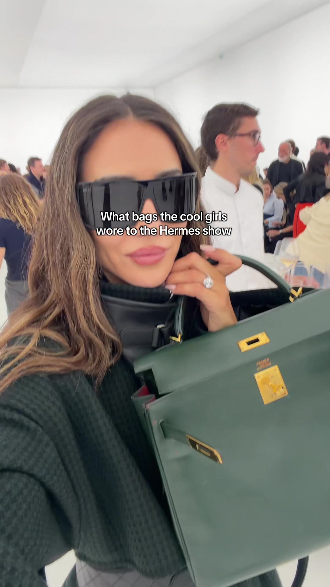 @Tamara Kalinic