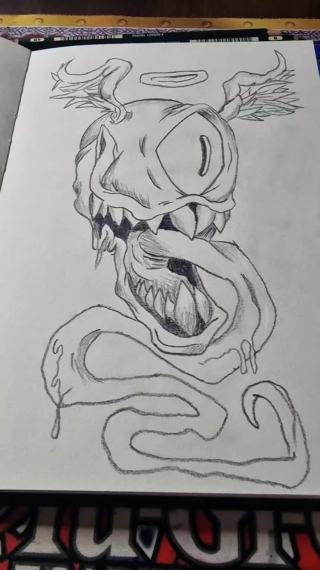 @JFM_art