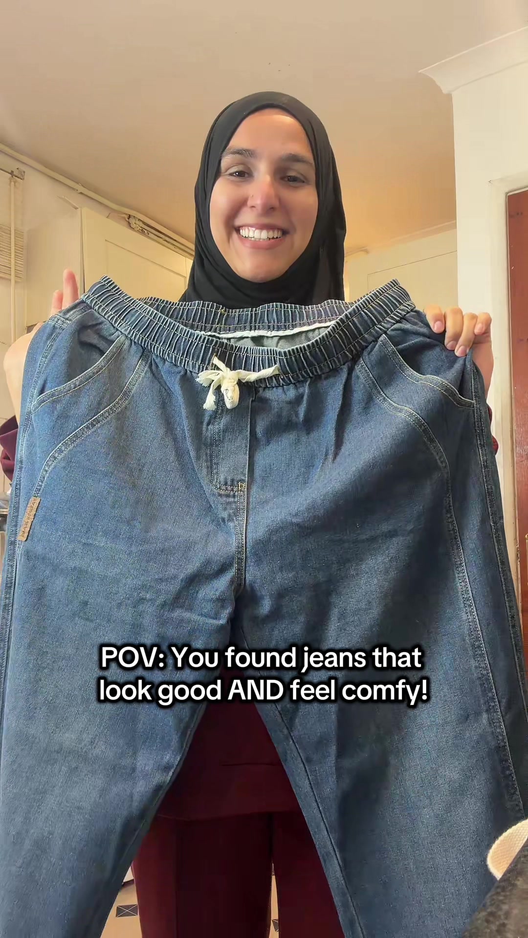 @Anum&rsquo;s Family in UK