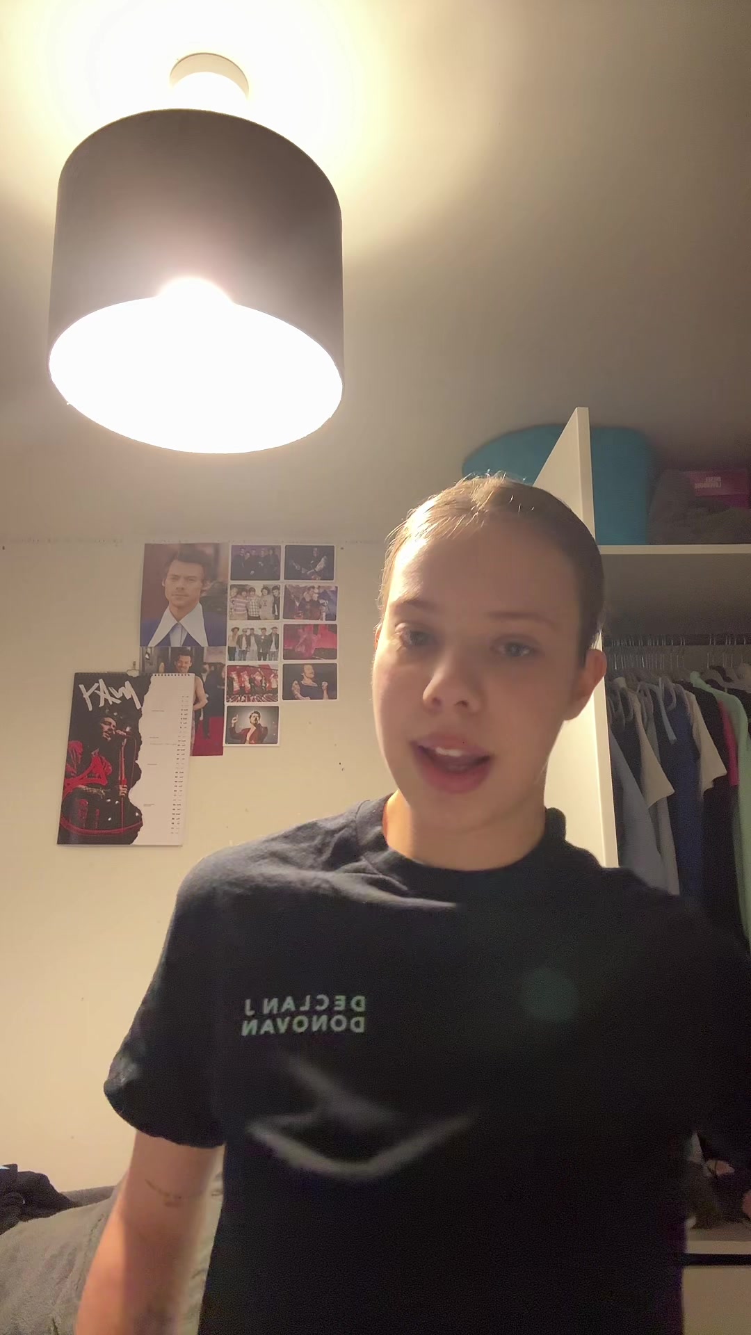 @Hannah ; 🦋 ×͜×