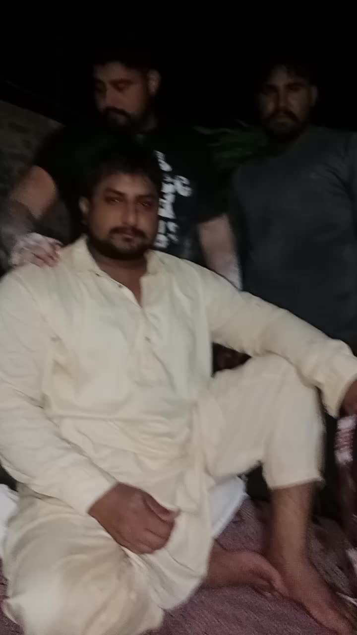 @Basharat Gujjar 204