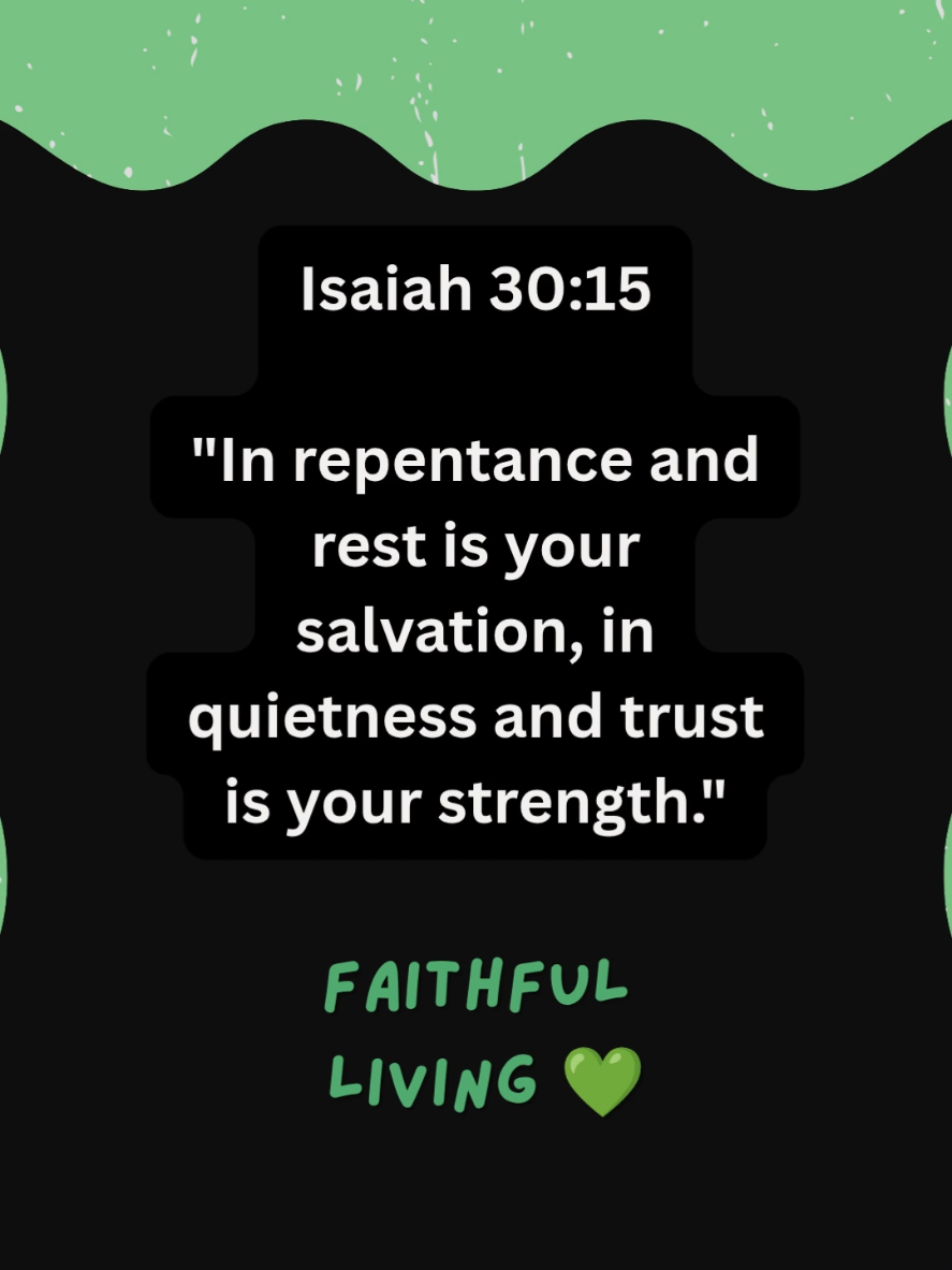@DailyFaithBoost