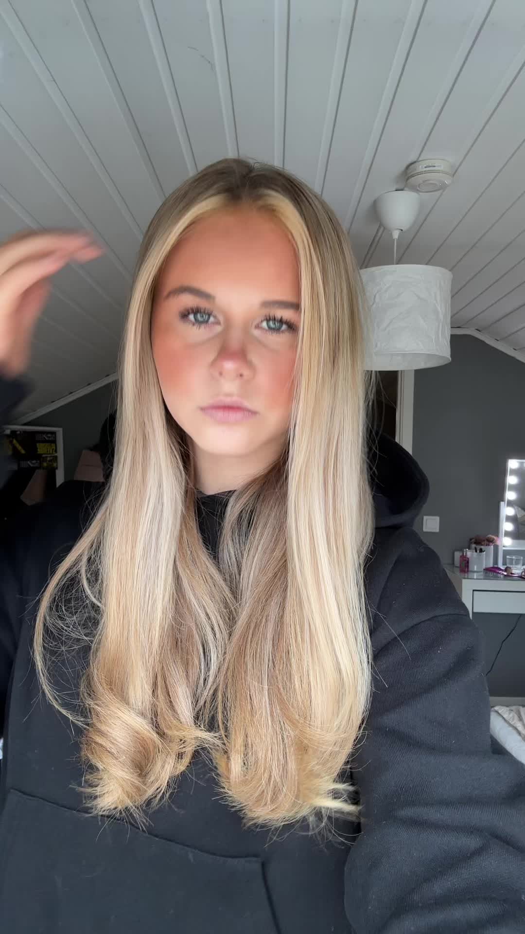 @🤍