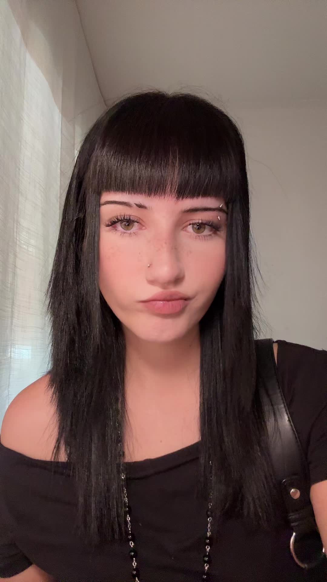 @gemynini