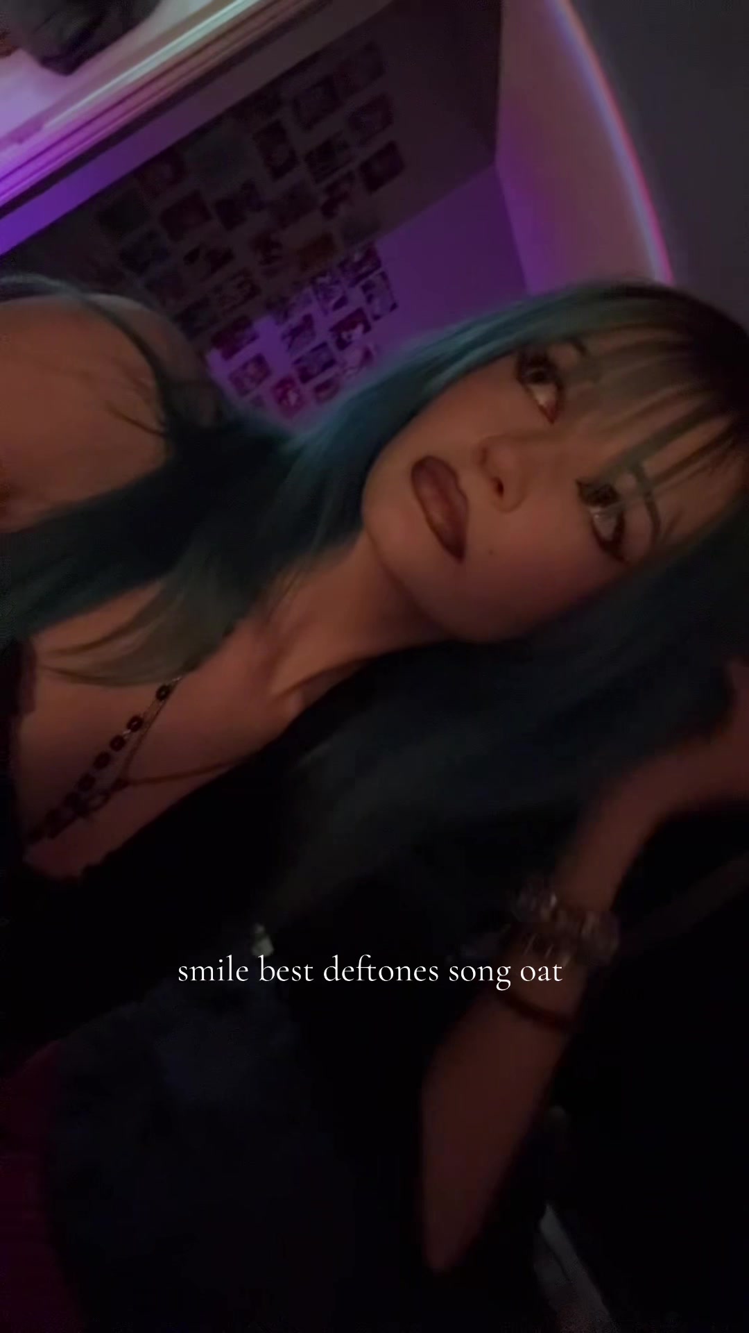 @girlwiththecoolbluehair