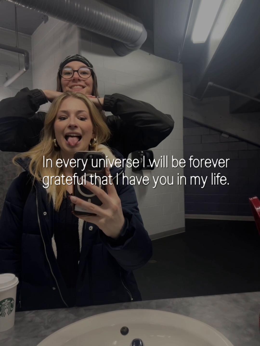 @feli