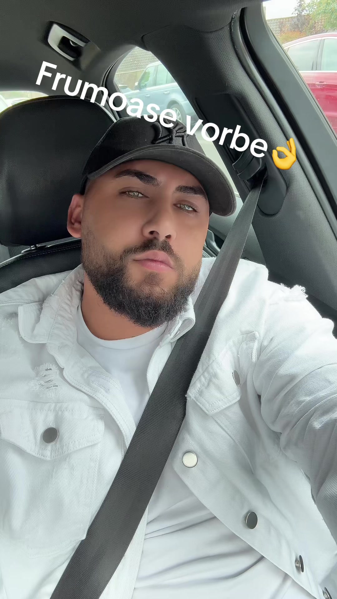 @Mihai Miu