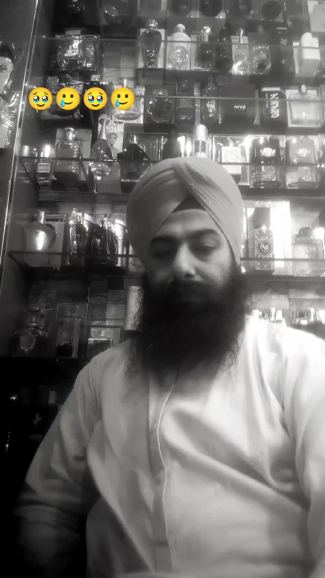 @Raja Ji super