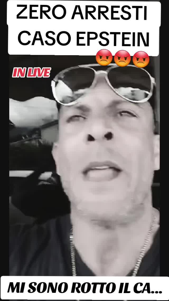 @FERDYHOKUTOVISFONDA