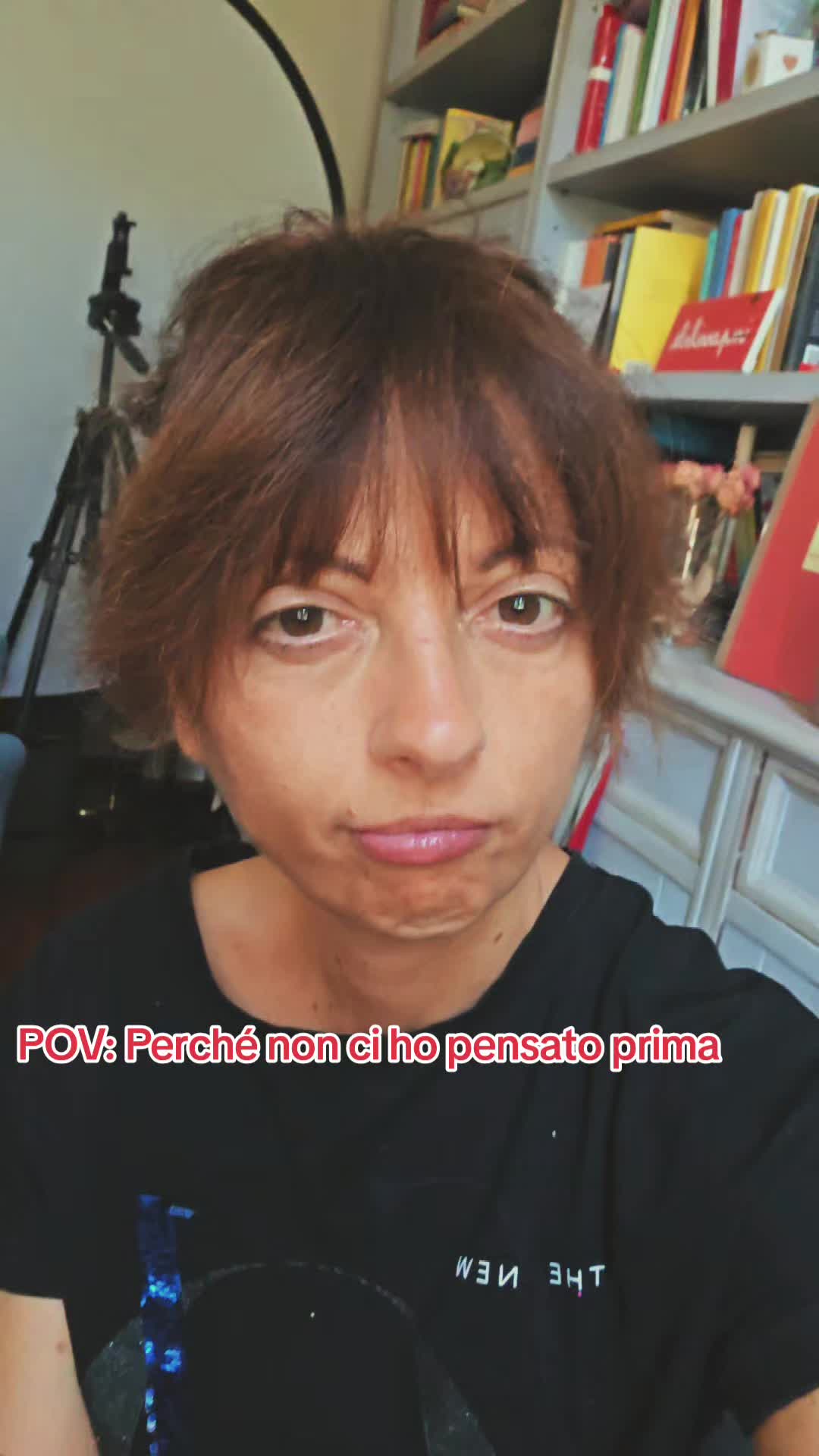 @Rossella Chirulli