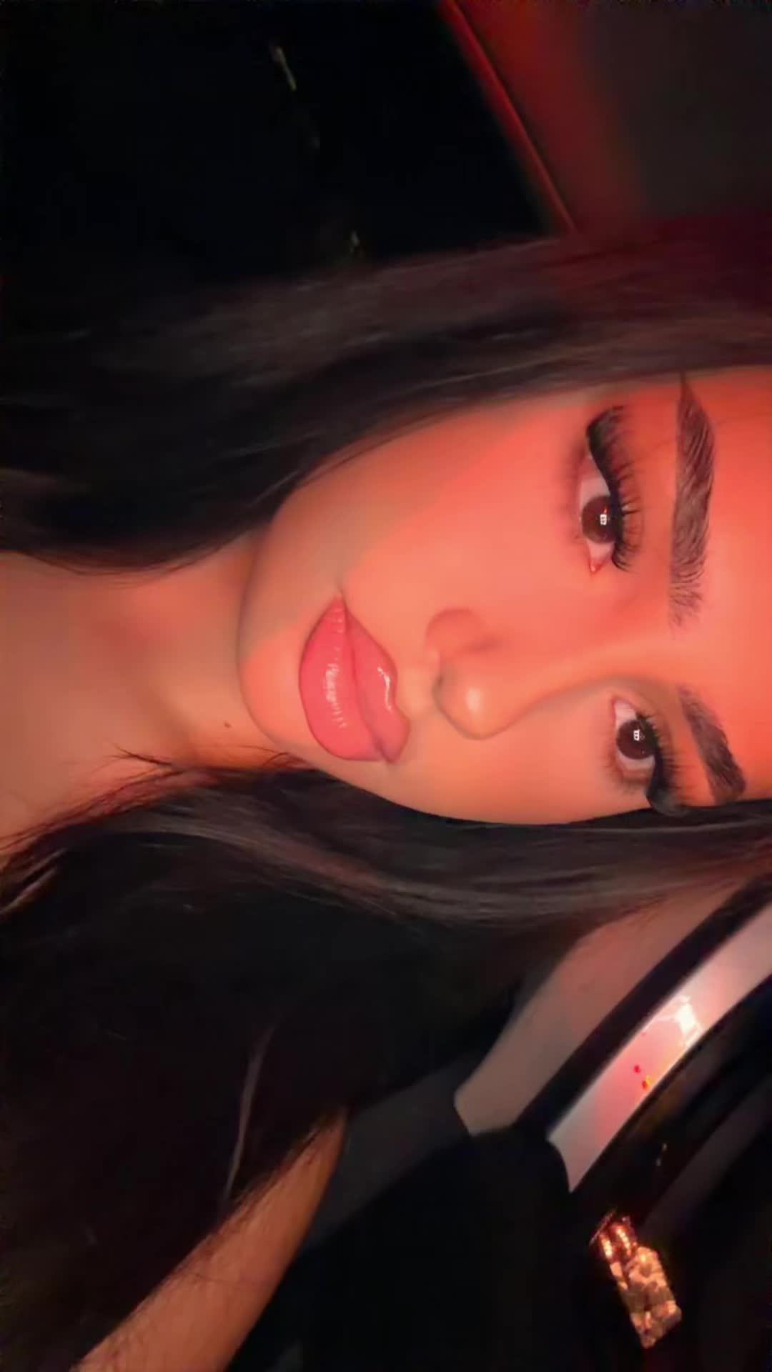 @𝐌𝐞𝐥𝐢𝐡𝐚