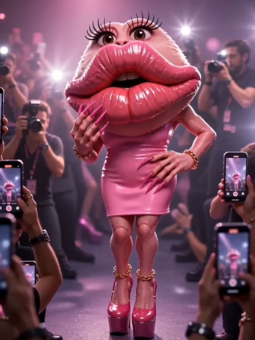 @𝗟𝗨𝗣𝗔