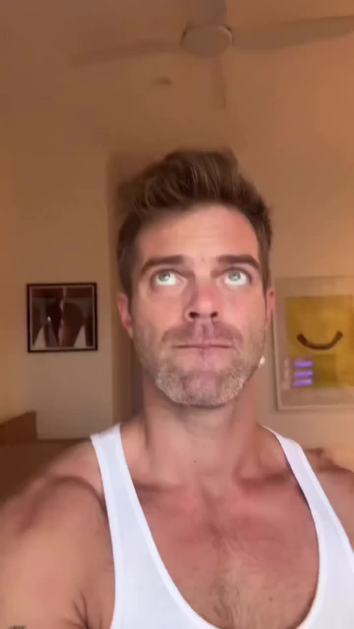 @MrMucker