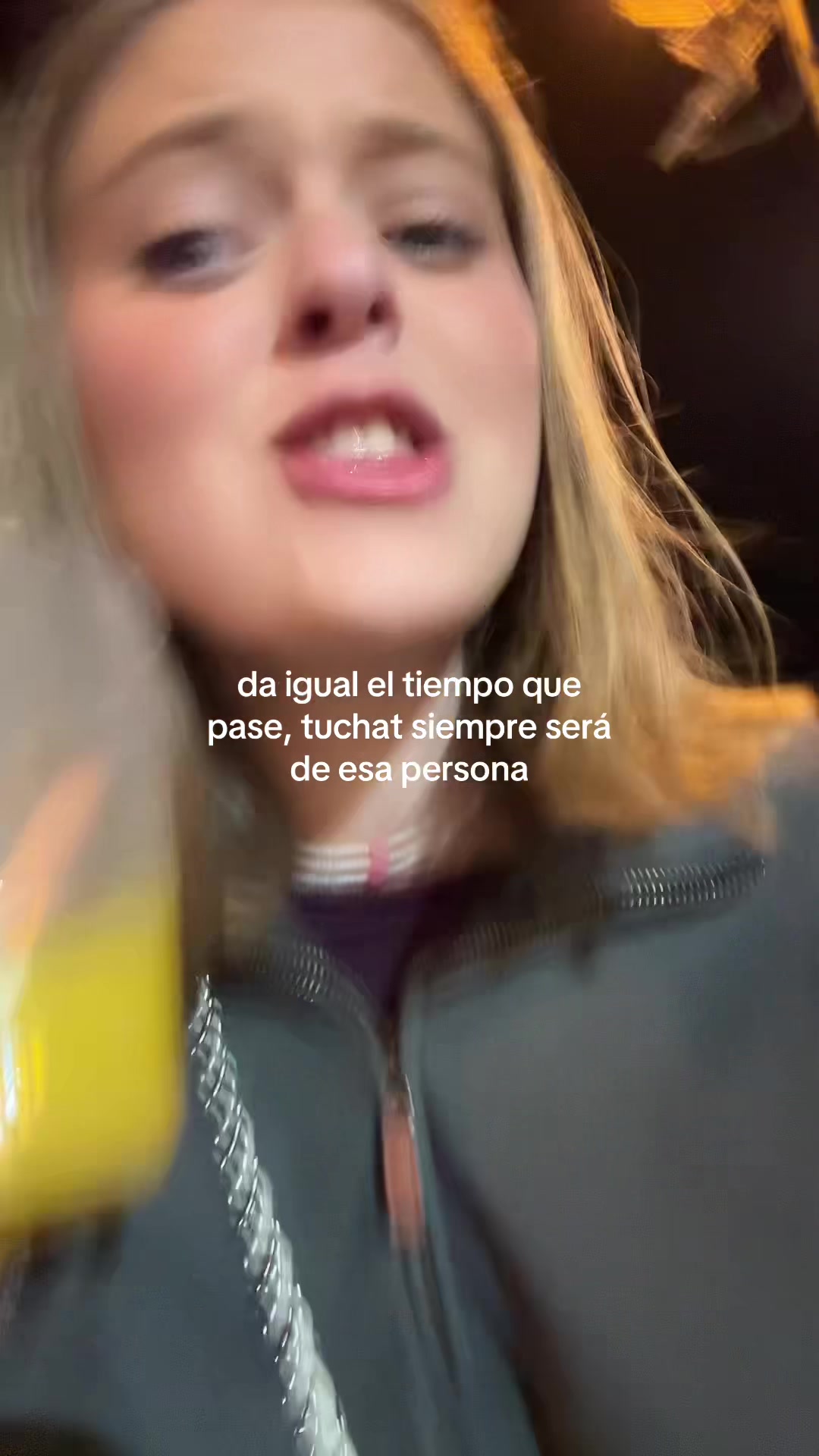 @🪩