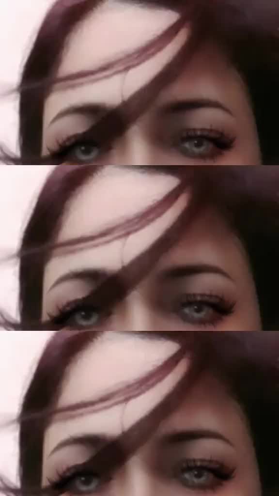 @moonsidra