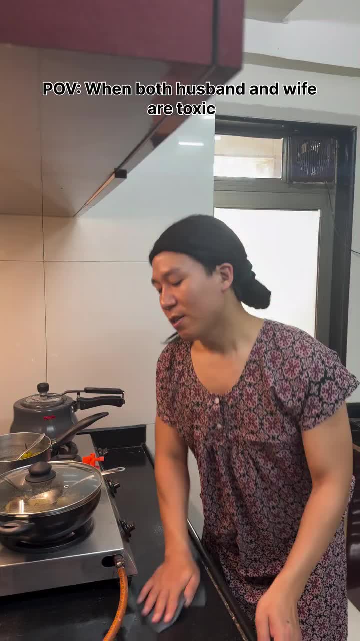 @James