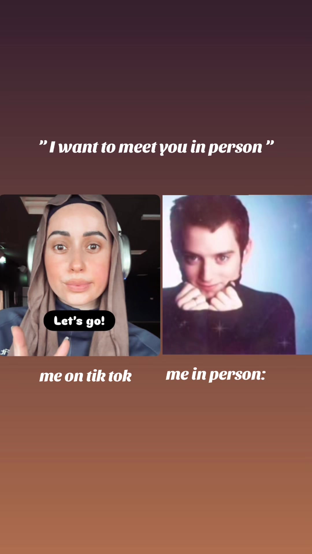 @ᥱᥣᥣყ