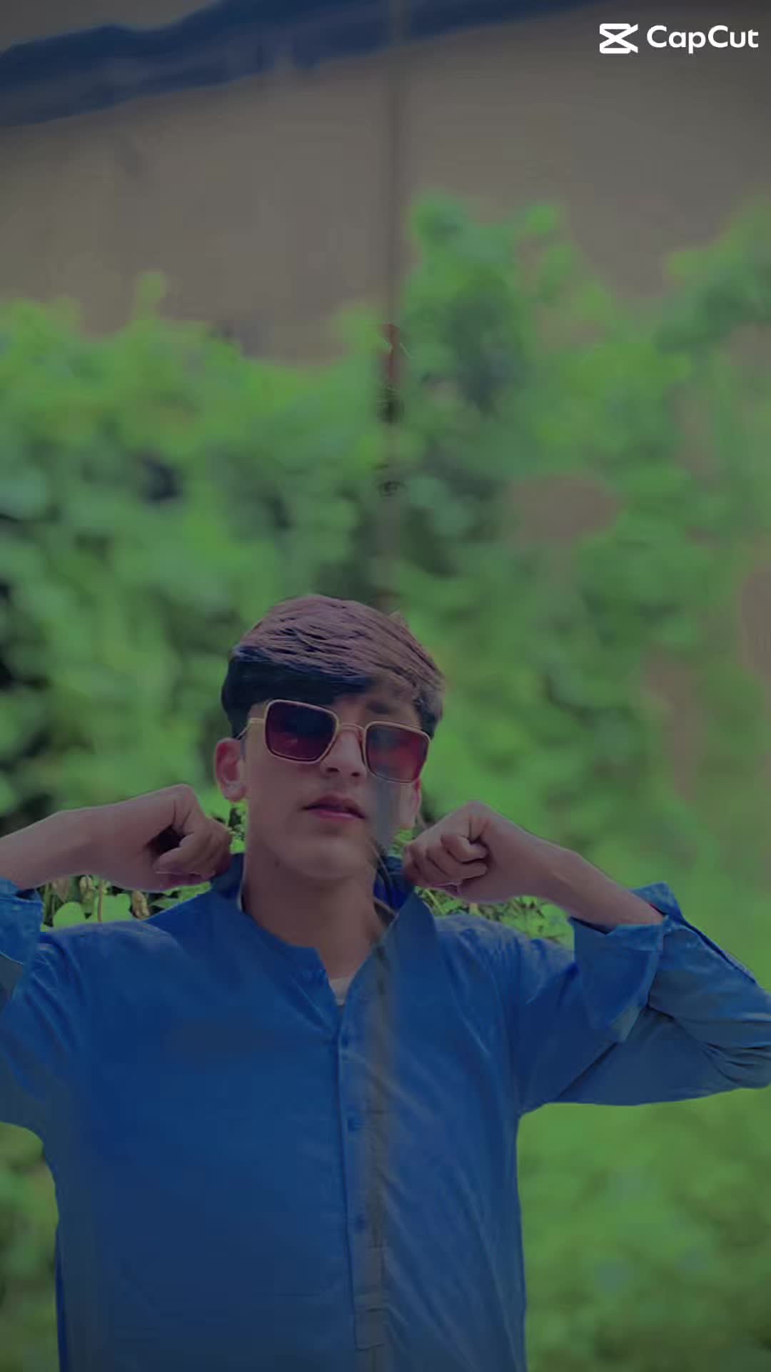 @🇨🇭HEERA:;KING🇨🇭