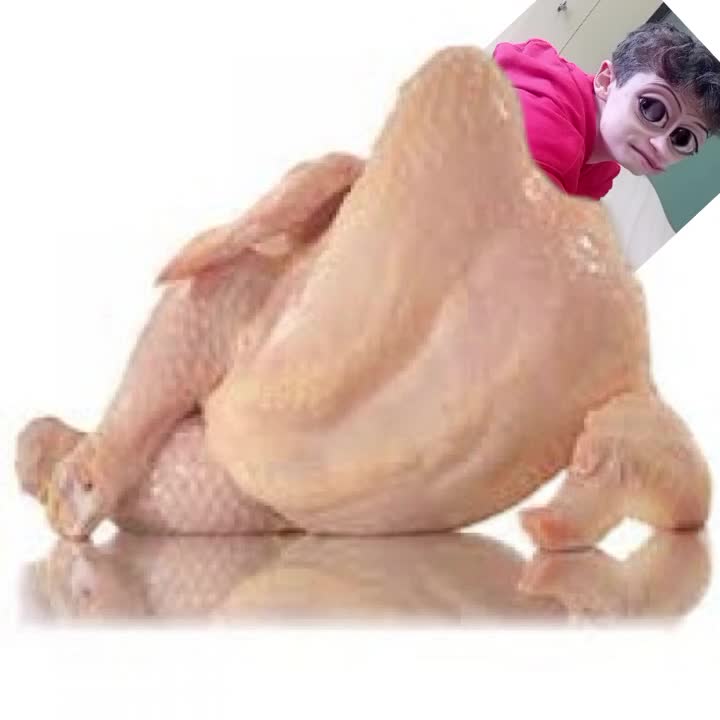 @claravenus28160