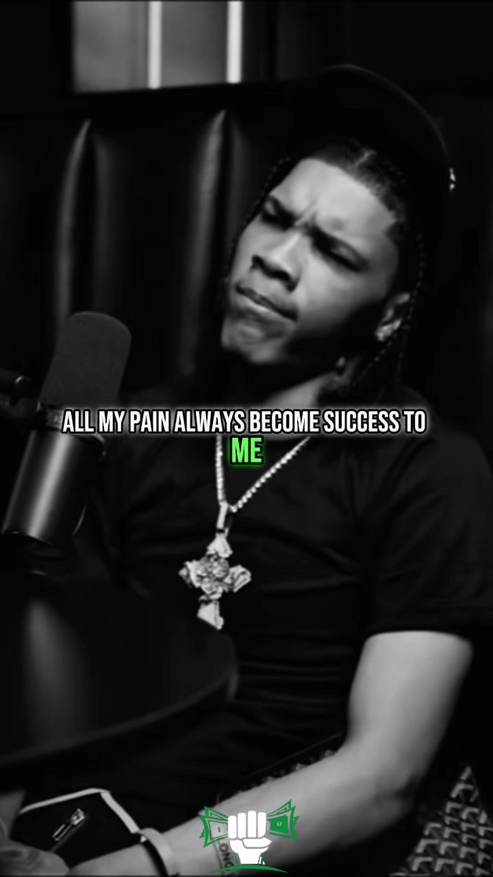 @HustleMotivation | Mindset