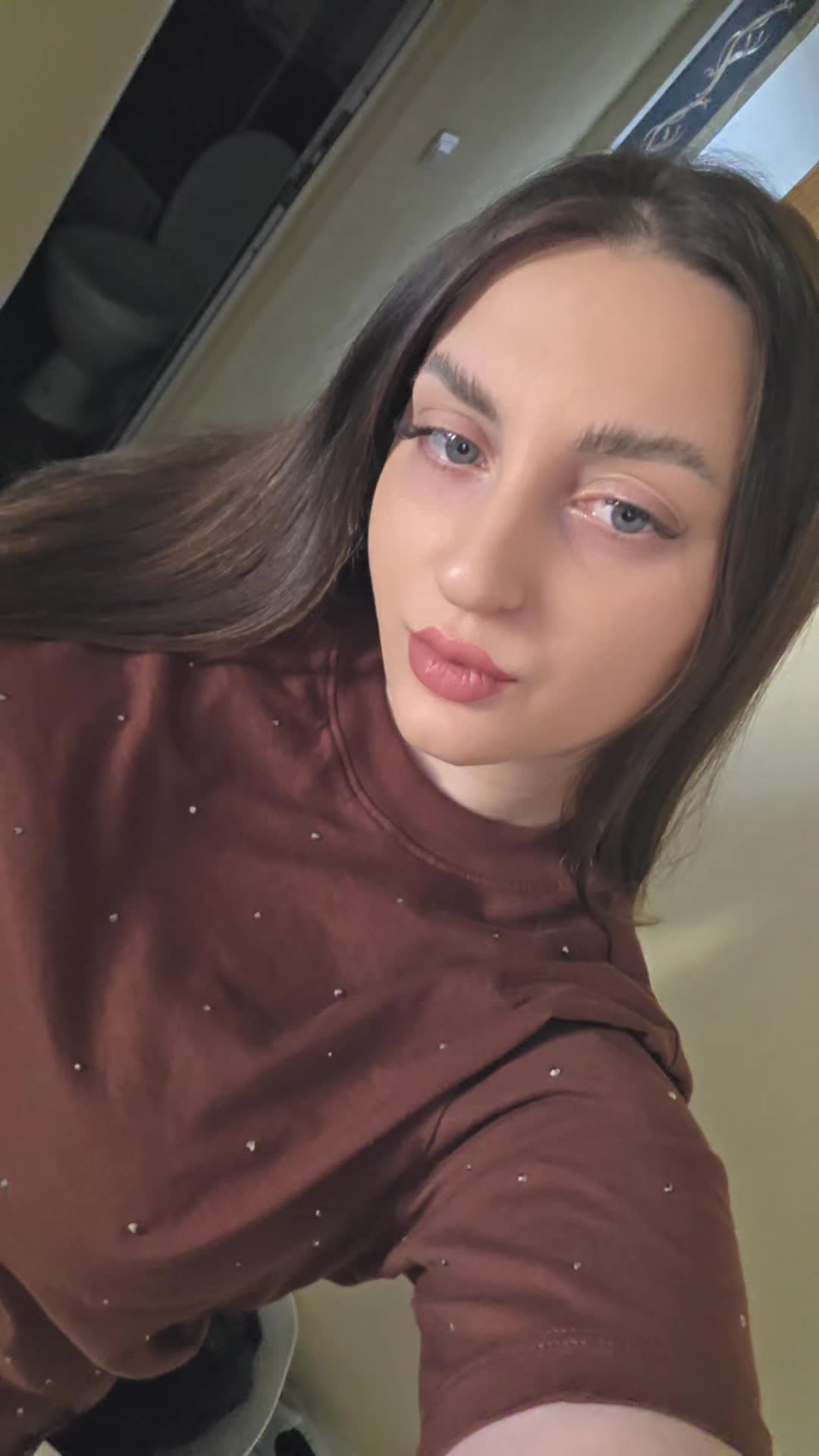 @Тери Петкова